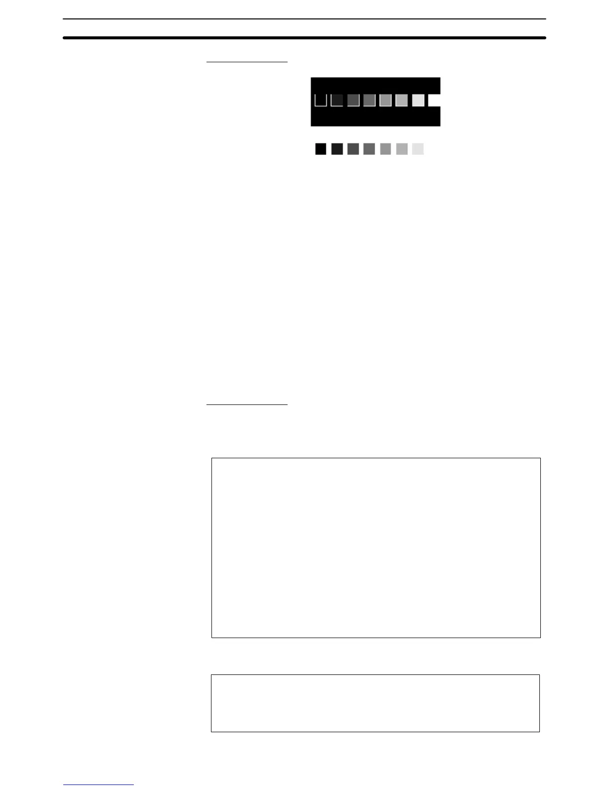 Page #270 background image