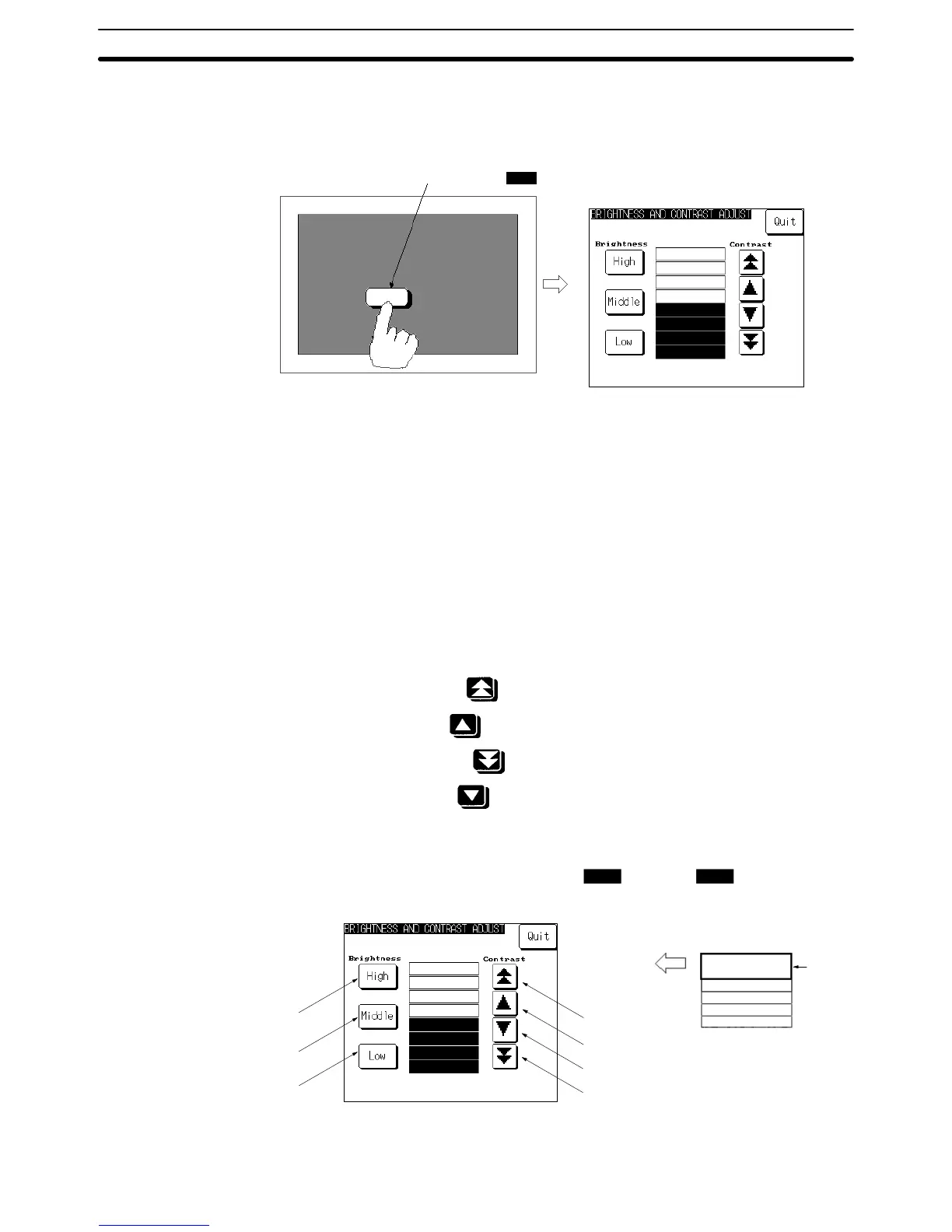 Page #272 background image