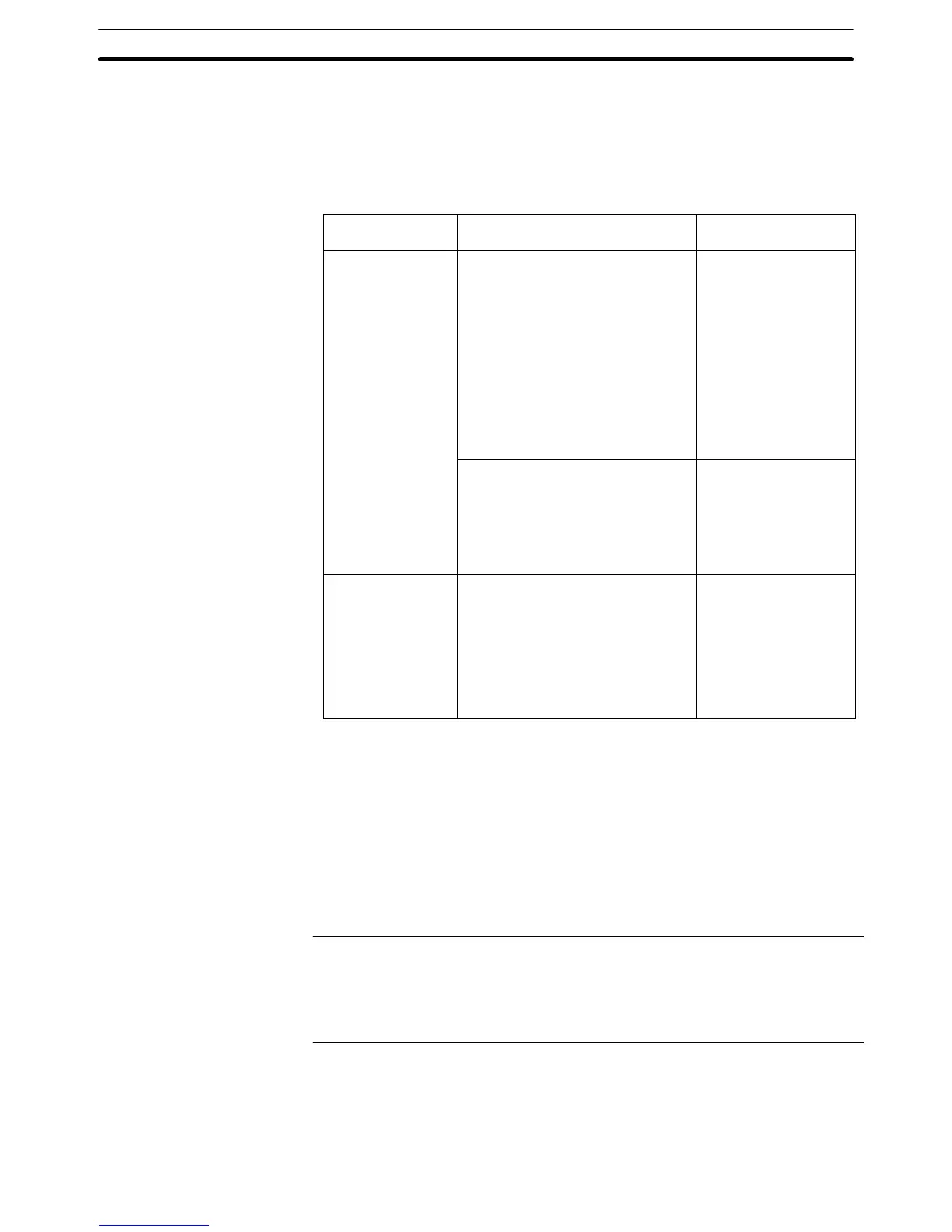 Page #273 background image