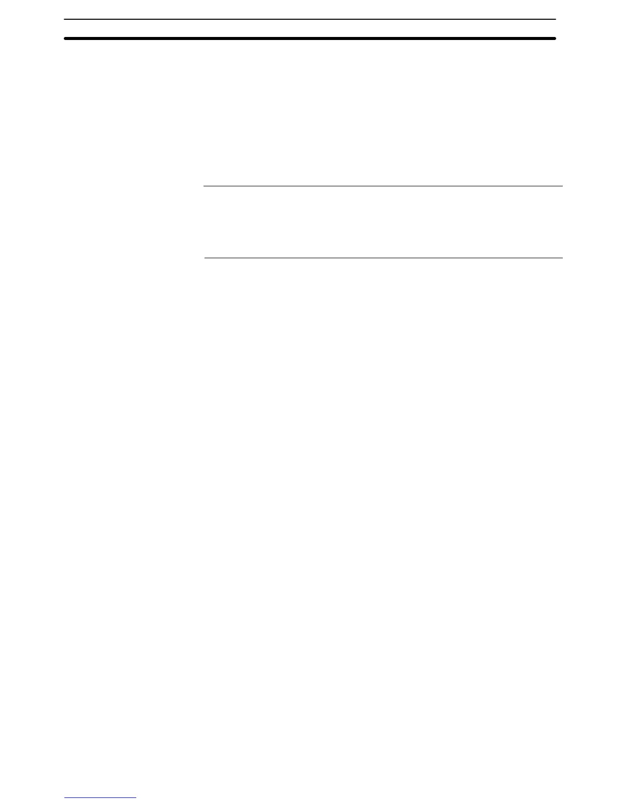 Page #274 background image