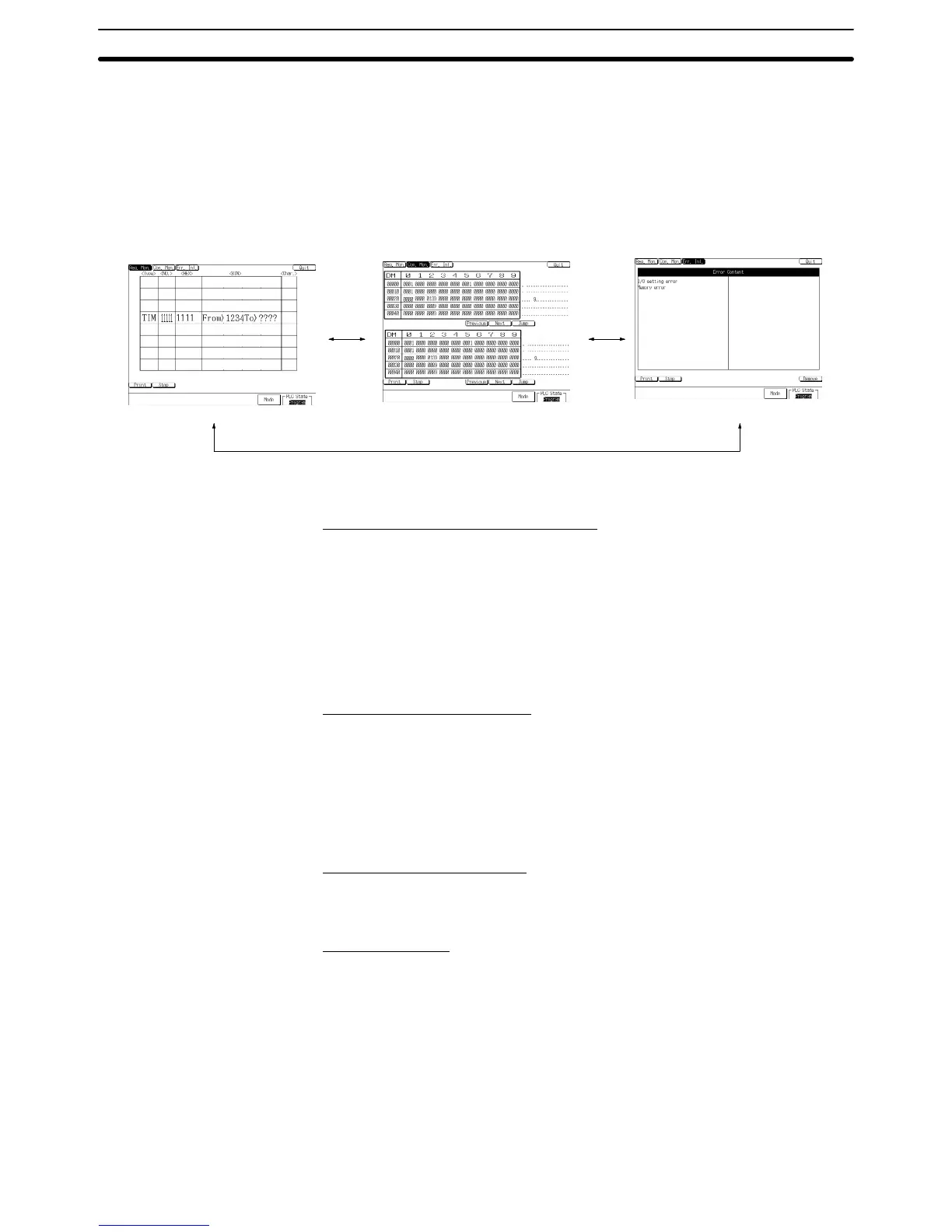 Page #276 background image