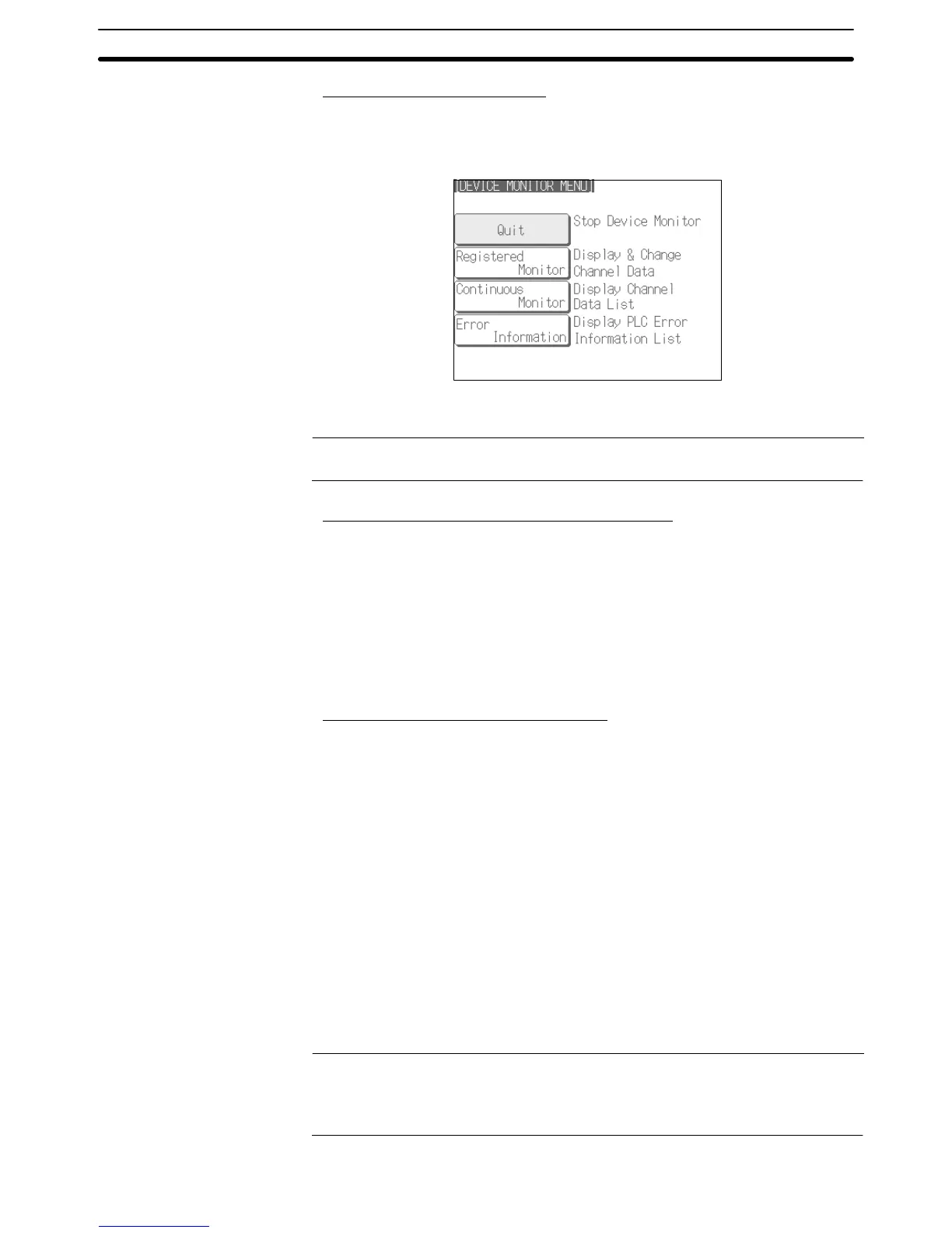 Page #277 background image