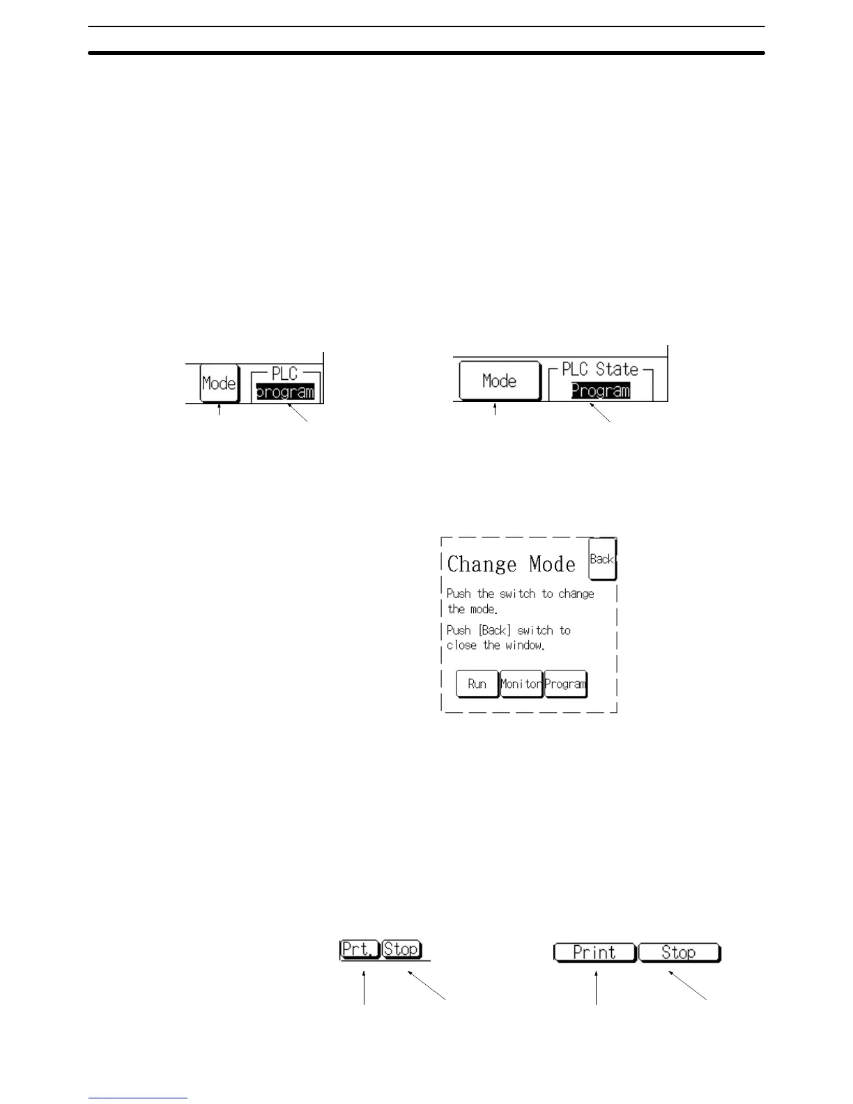 Page #278 background image
