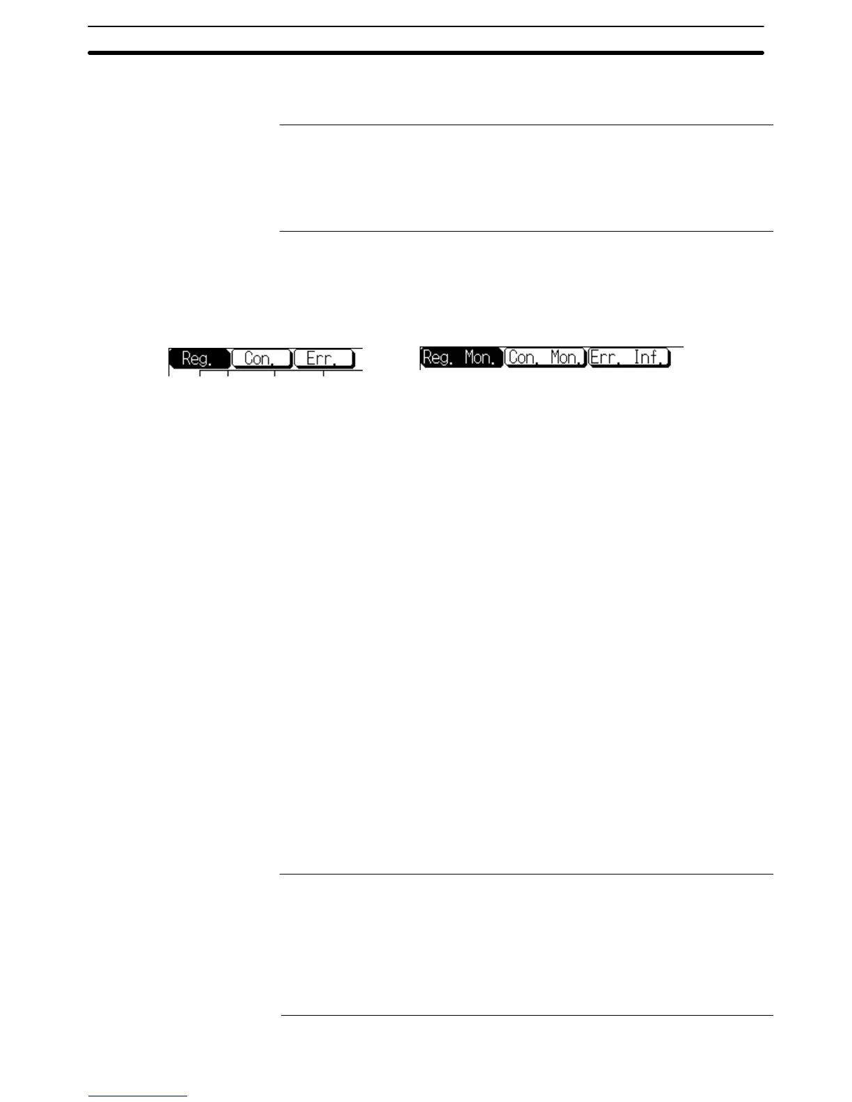 Page #279 background image