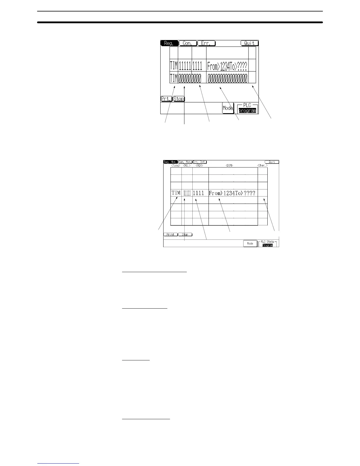 Page #280 background image