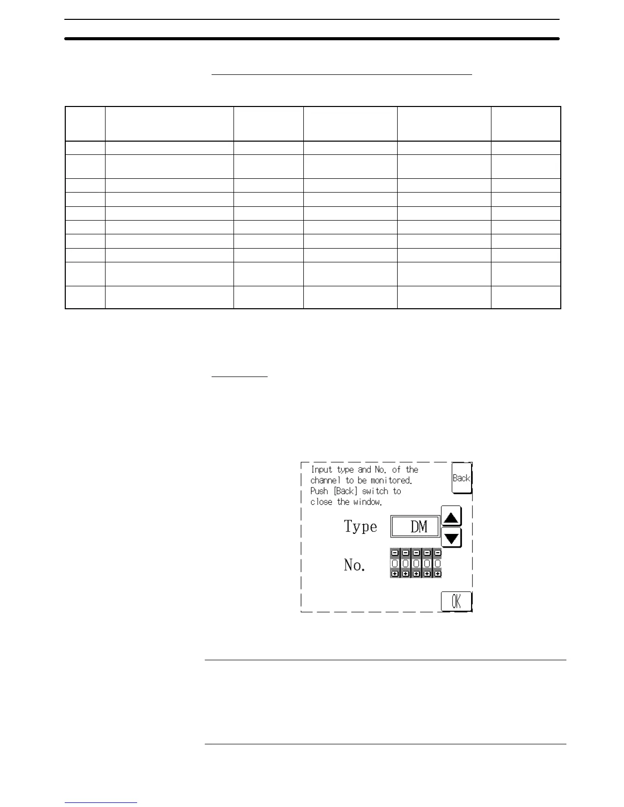 Page #281 background image