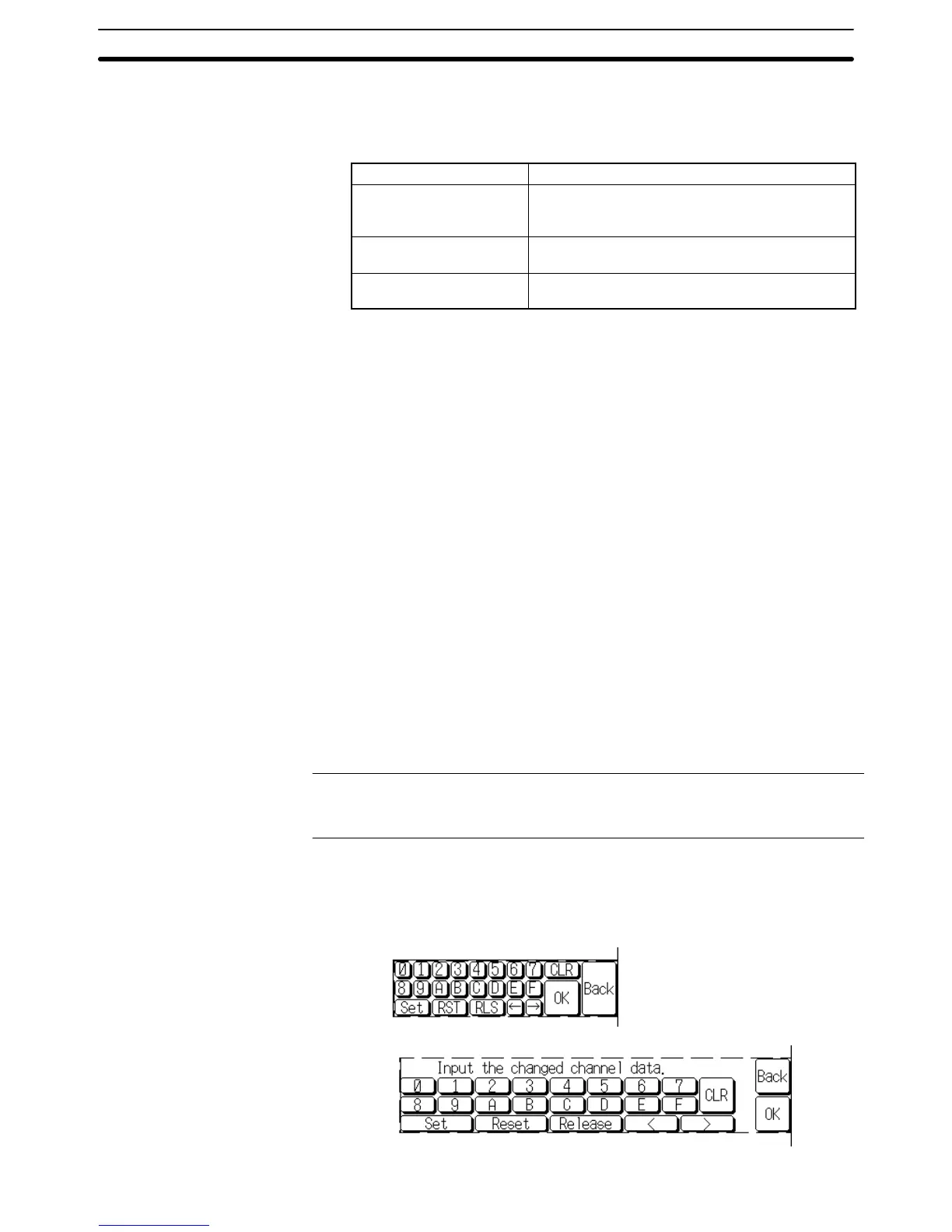 Page #282 background image