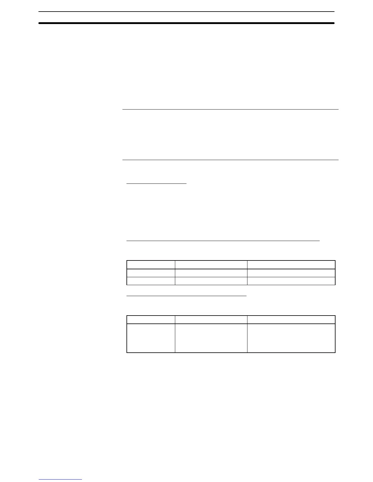 Page #283 background image