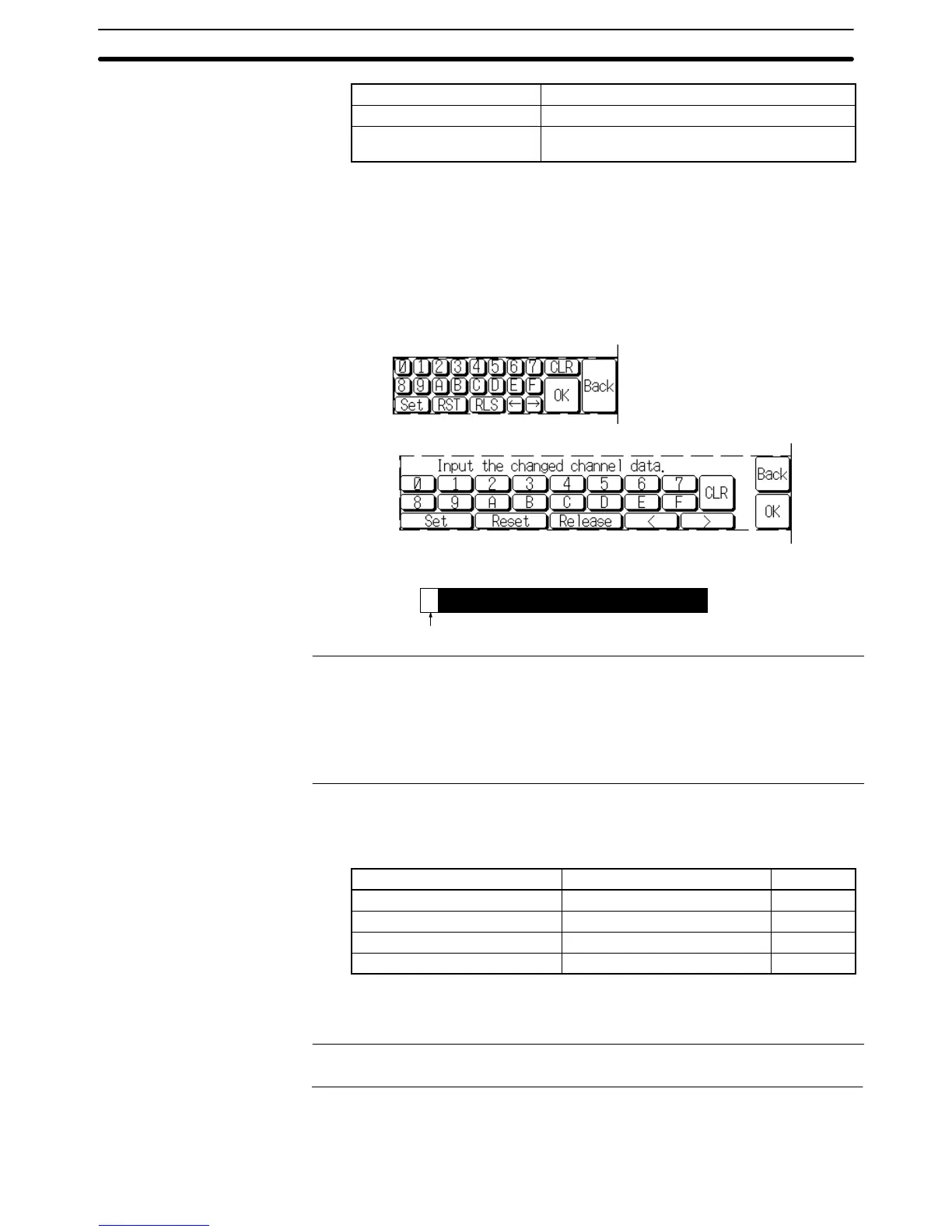 Page #284 background image
