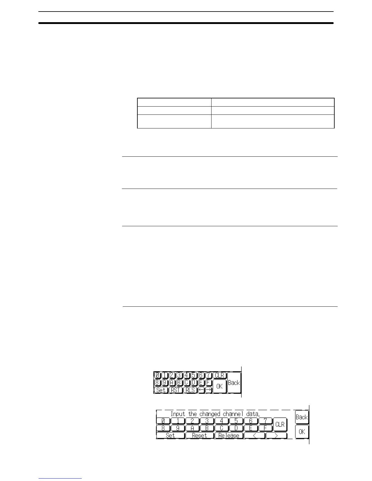 Page #285 background image