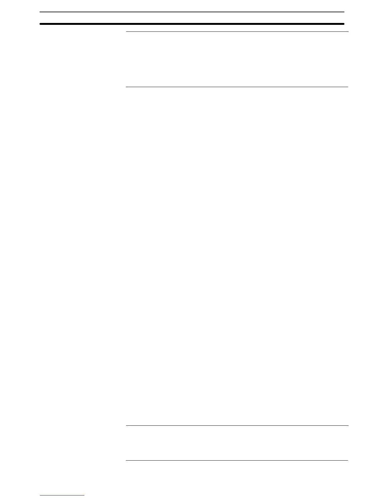 Page #286 background image