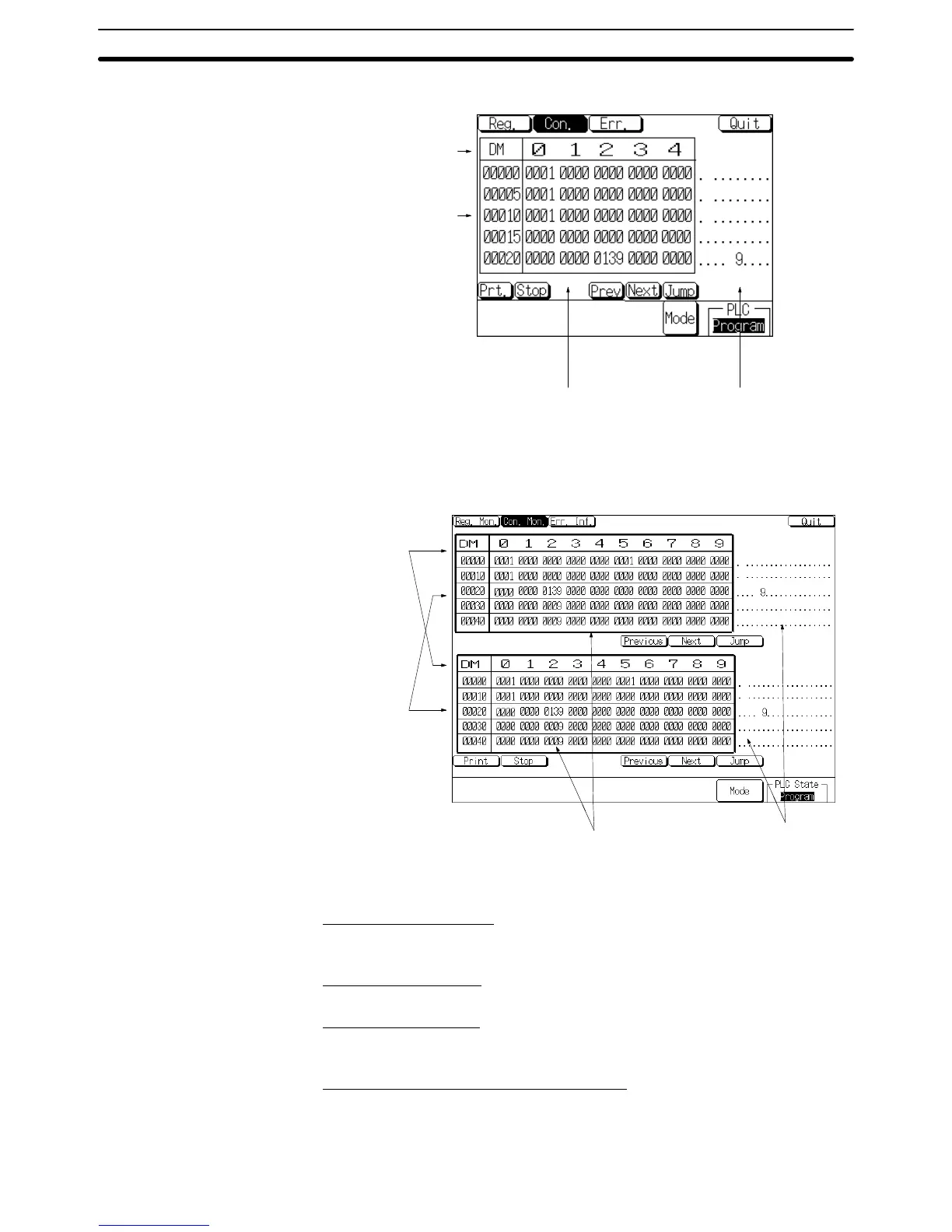 Page #287 background image