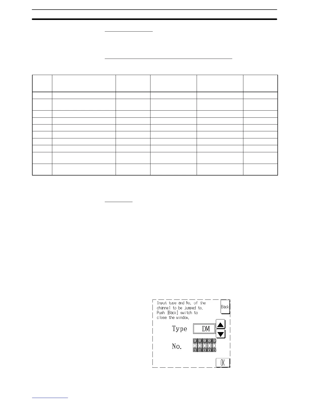 Page #288 background image