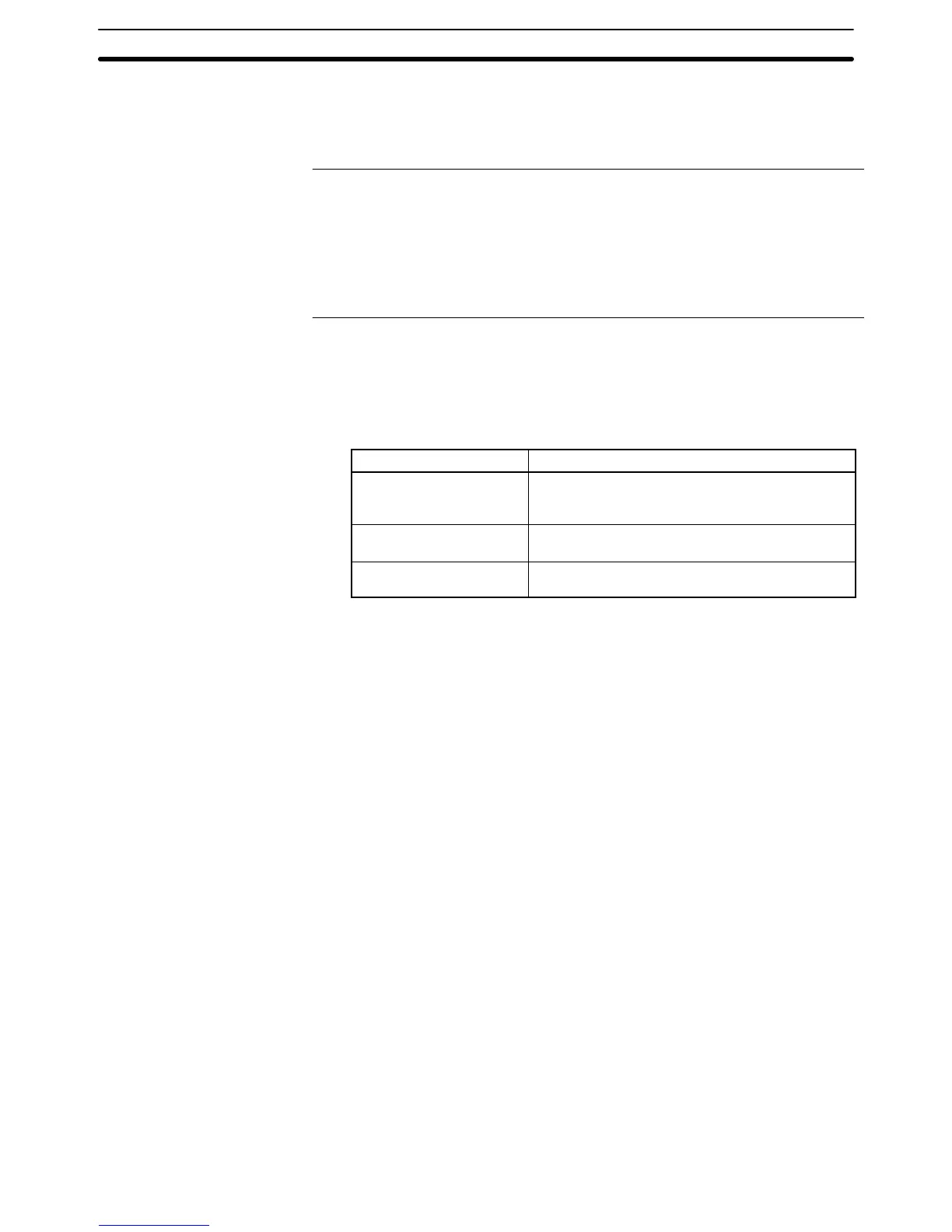 Page #289 background image
