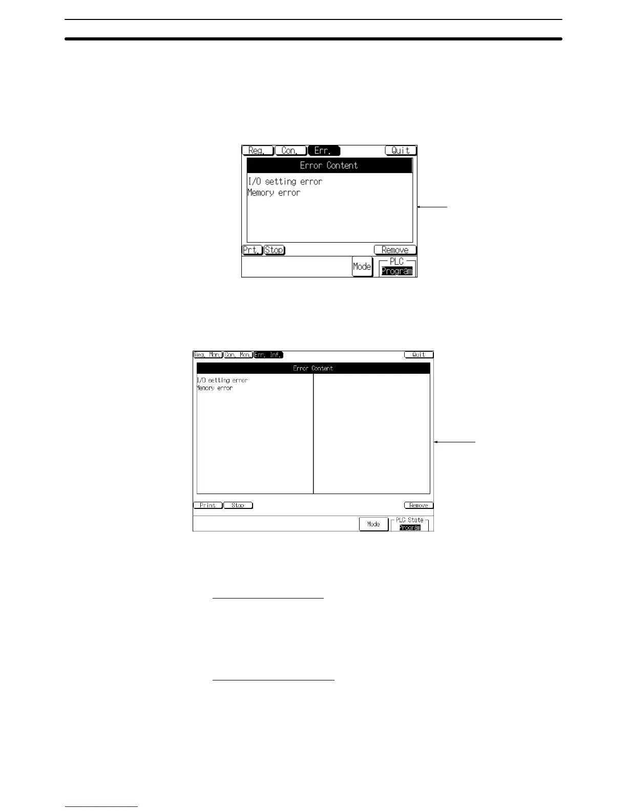 Page #290 background image