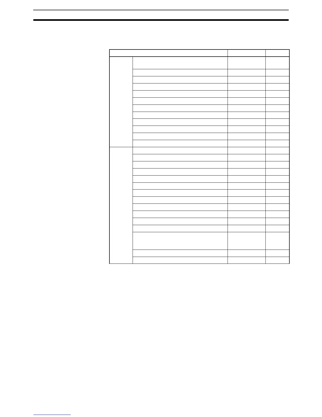 Page #291 background image