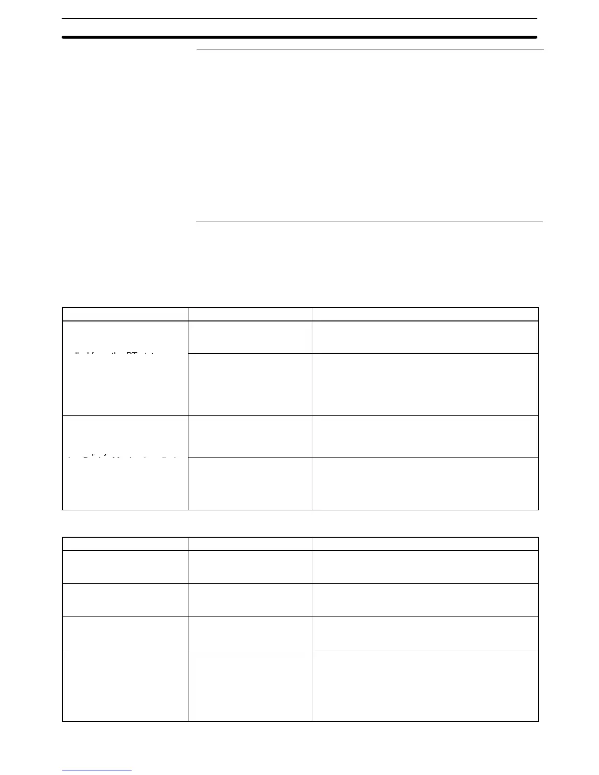 Page #292 background image