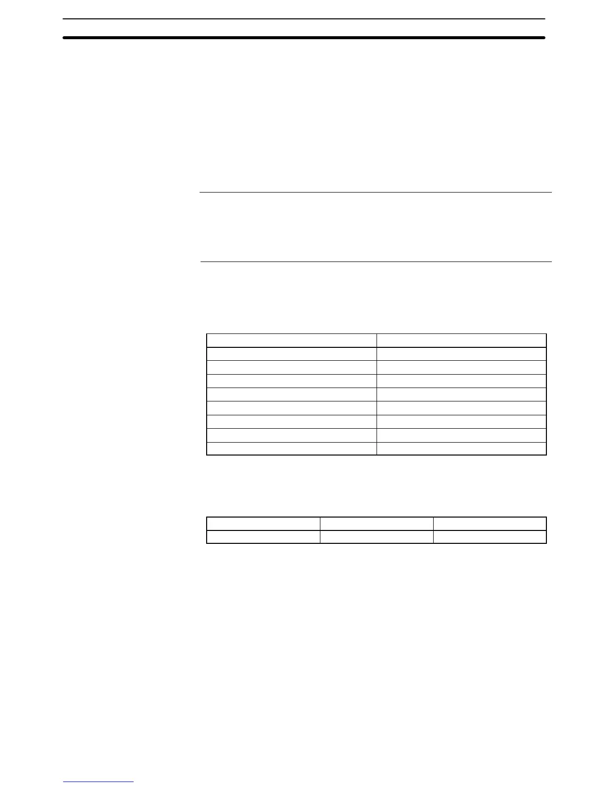 Page #294 background image