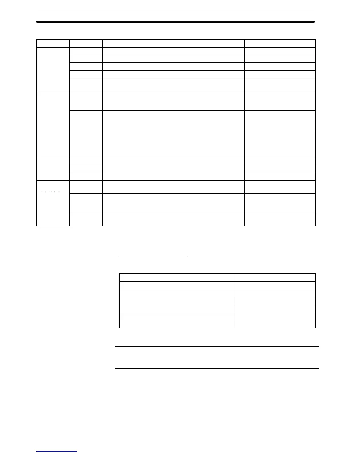Page #295 background image