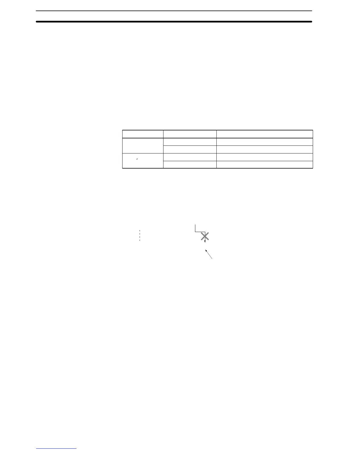 Page #299 background image