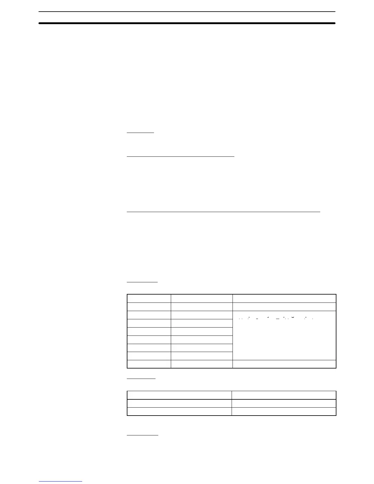 Page #300 background image