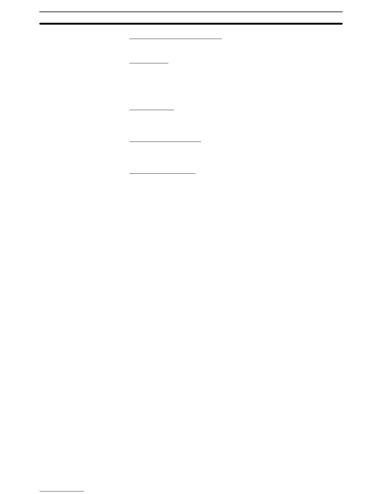 Page #301 background image