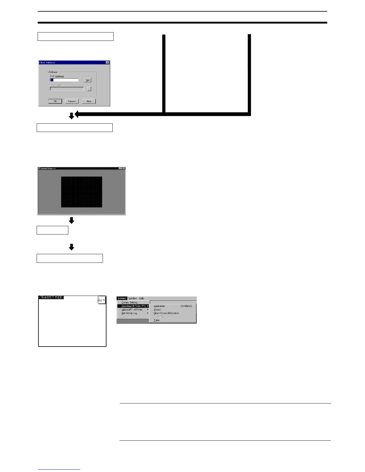 Page #304 background image