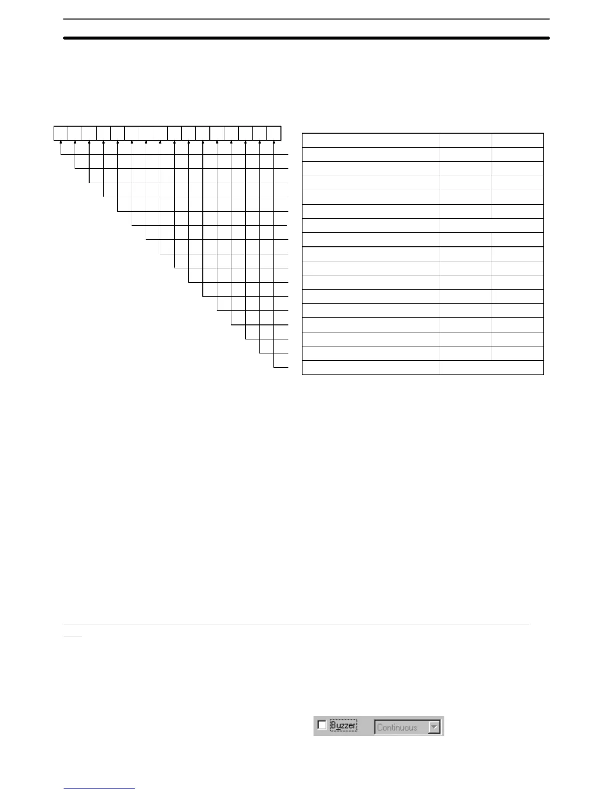 Page #306 background image