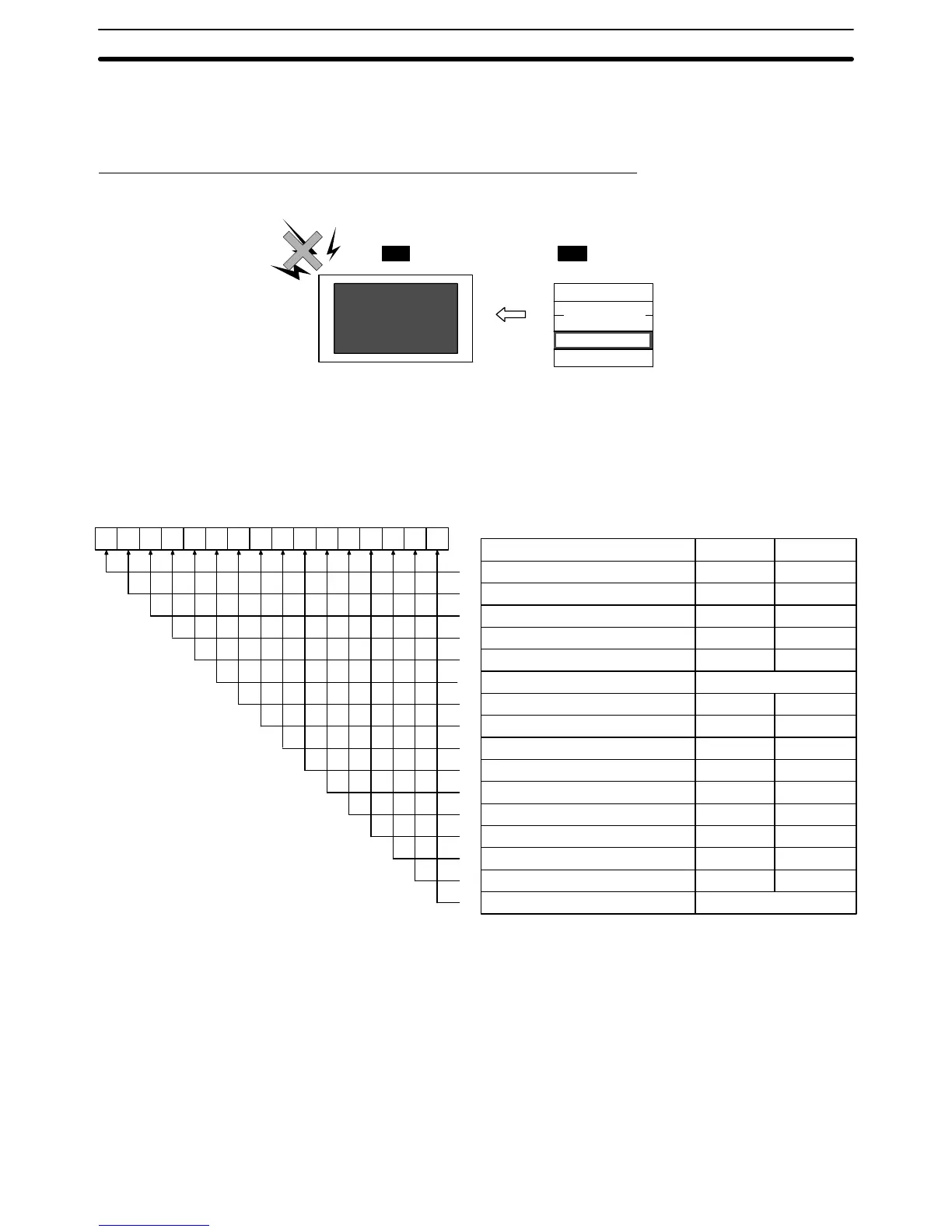 Page #307 background image