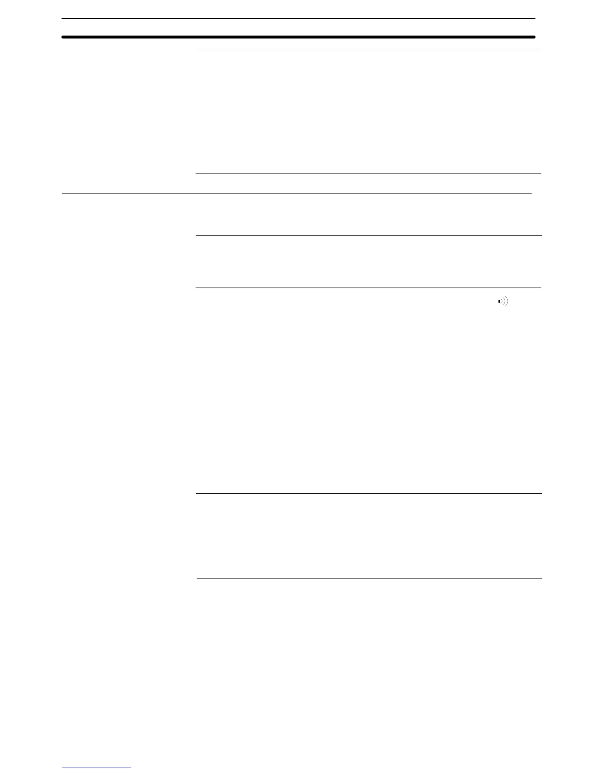 Page #308 background image