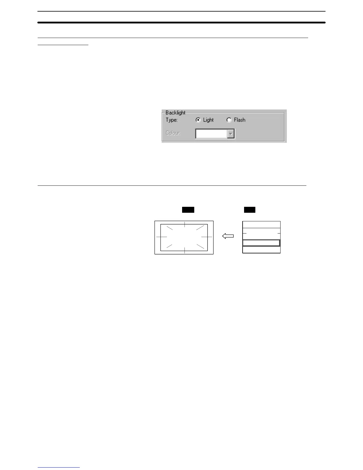 Page #309 background image