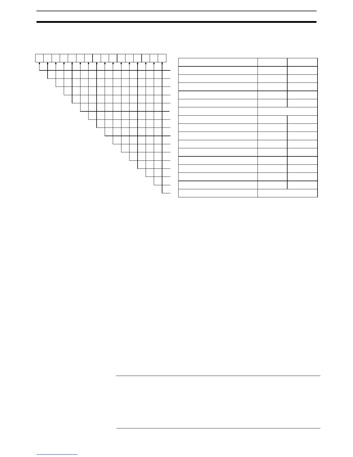 Page #310 background image