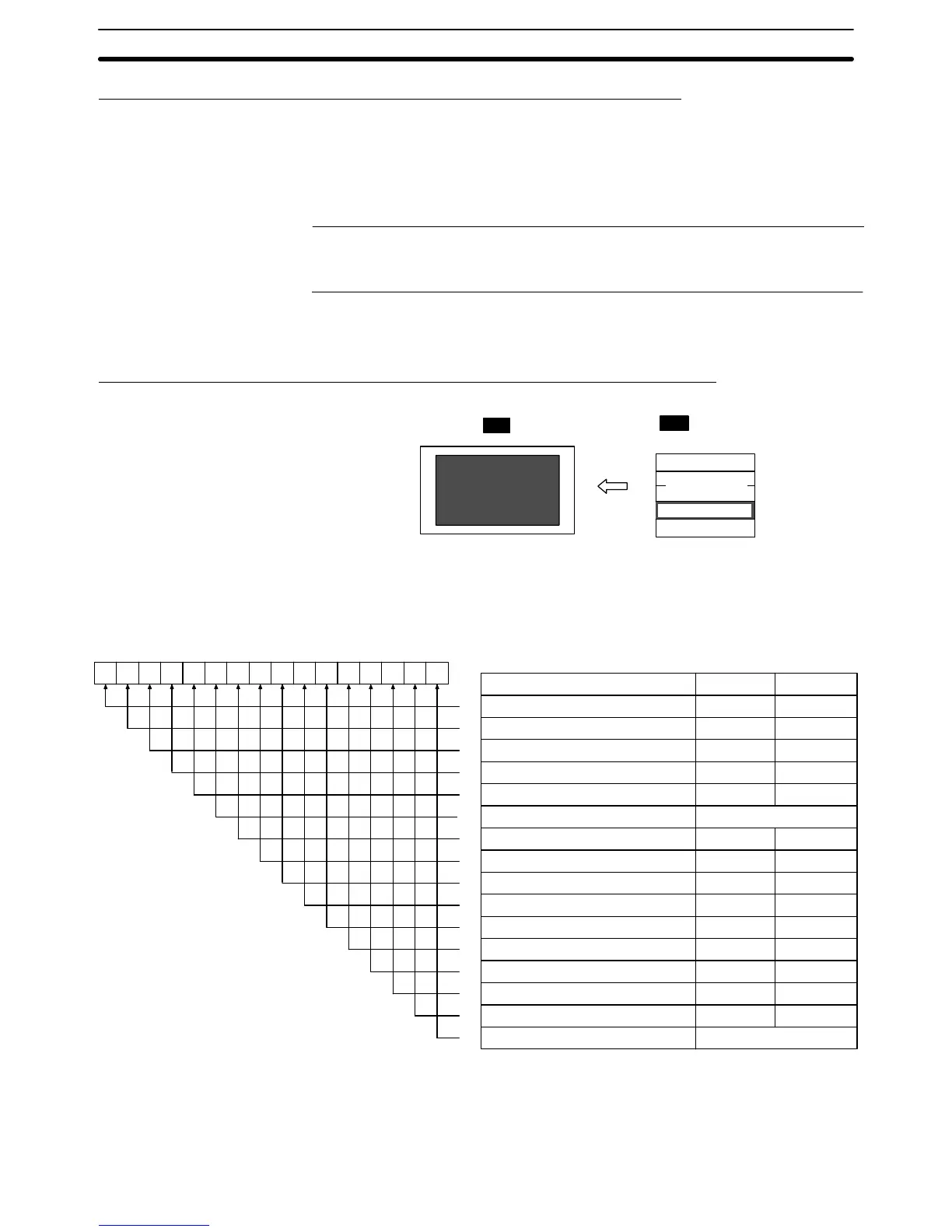 Page #311 background image