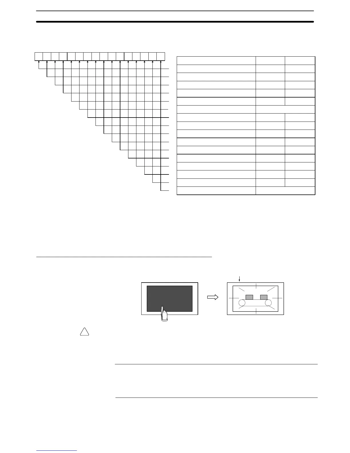 Page #313 background image
