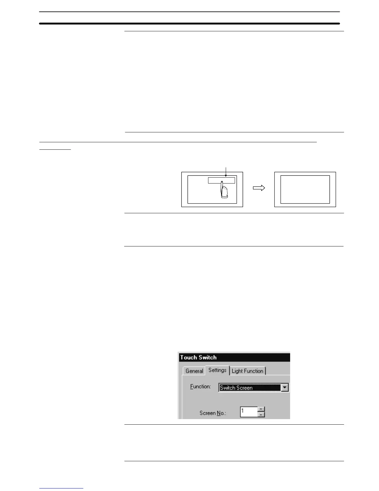 Page #315 background image