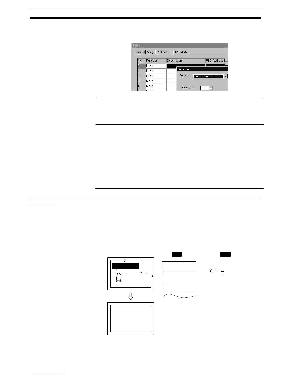 Page #317 background image