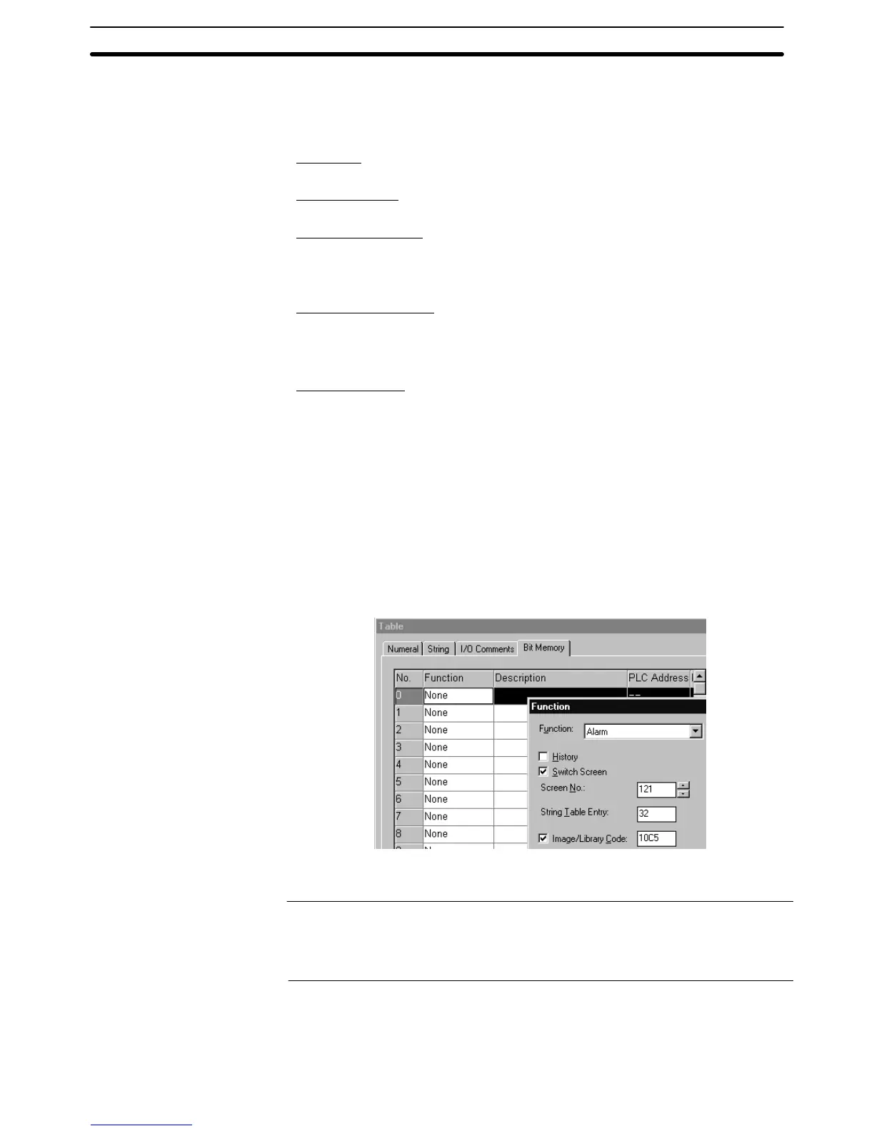 Page #318 background image
