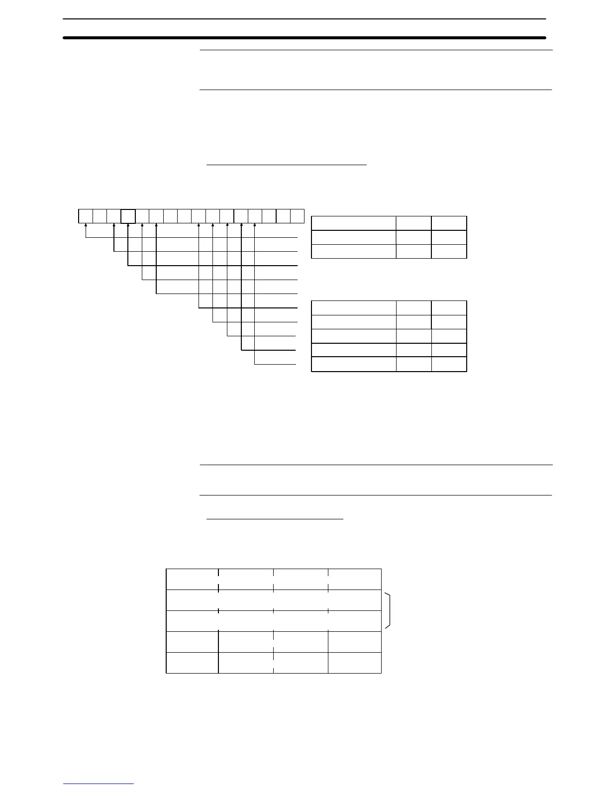 Page #320 background image