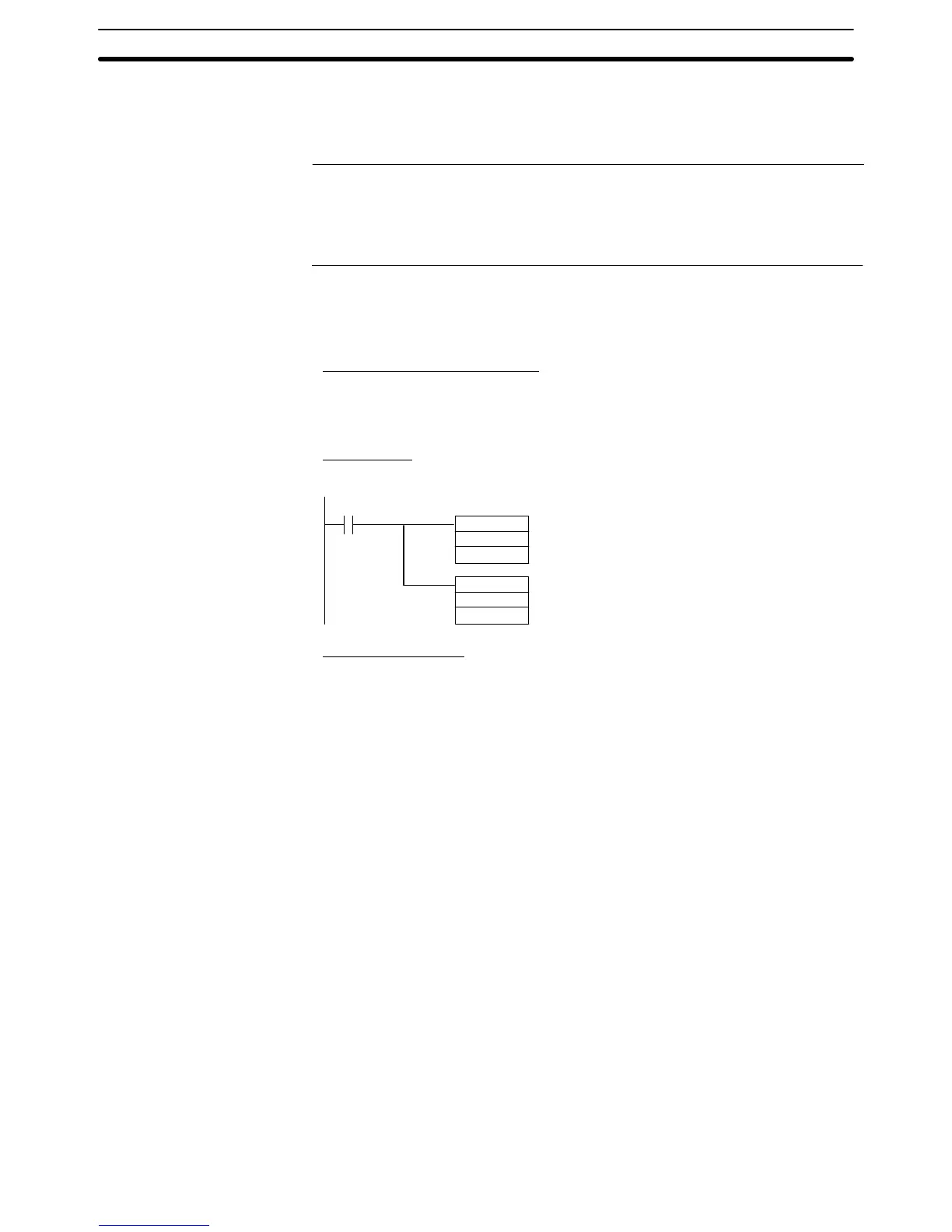 Page #321 background image
