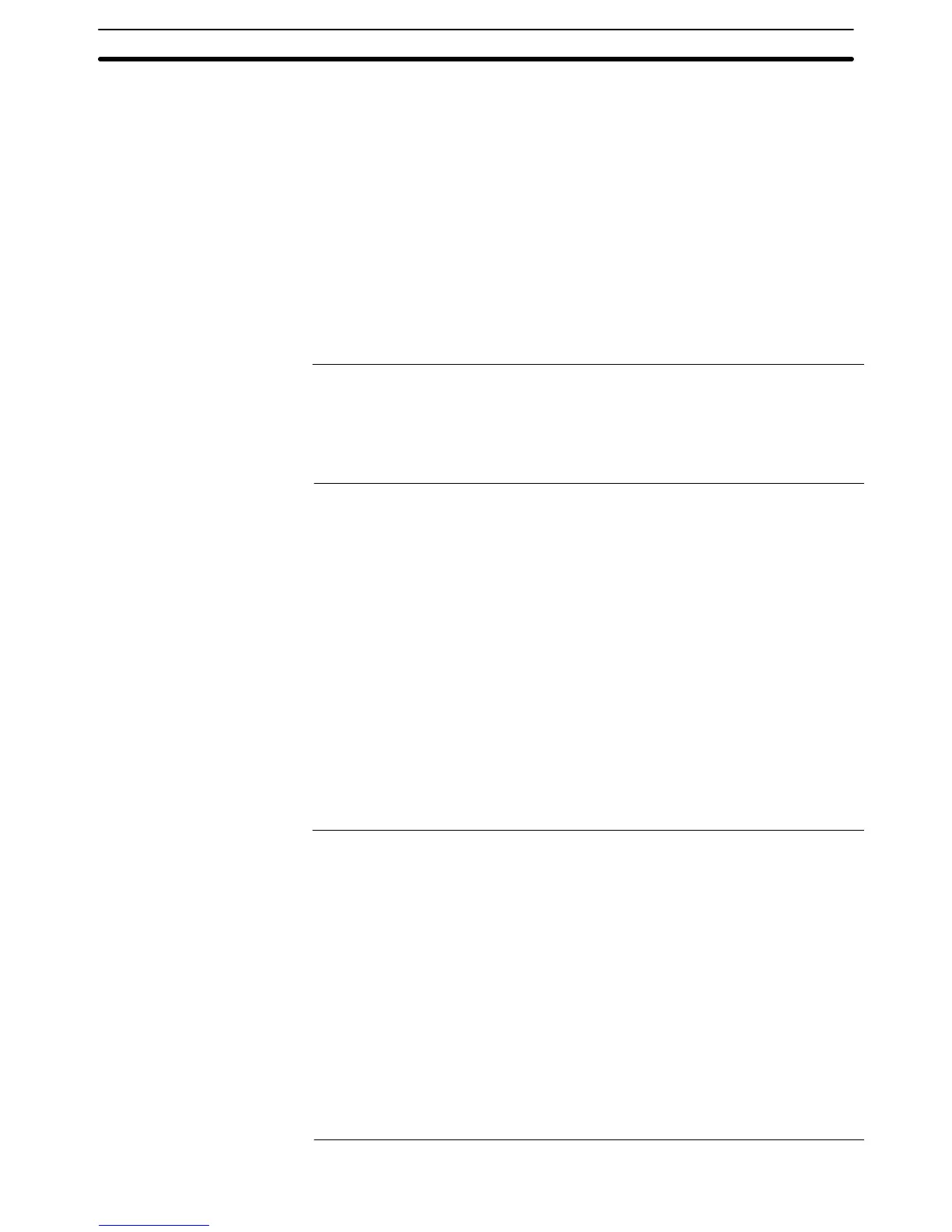 Page #322 background image