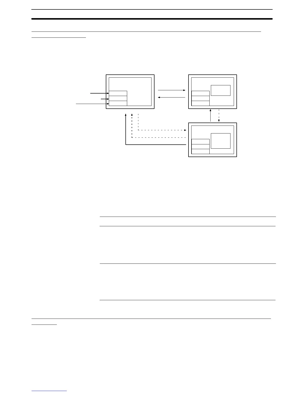 Page #323 background image