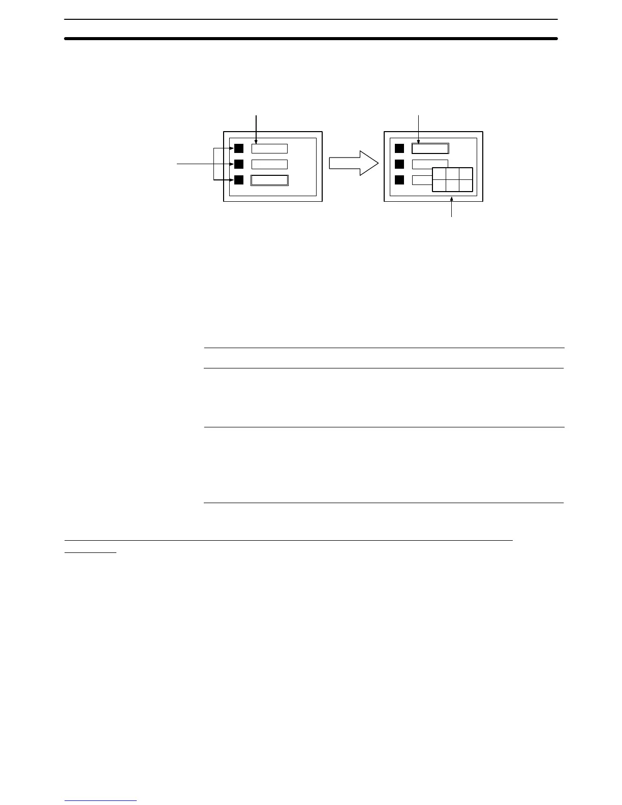 Page #324 background image