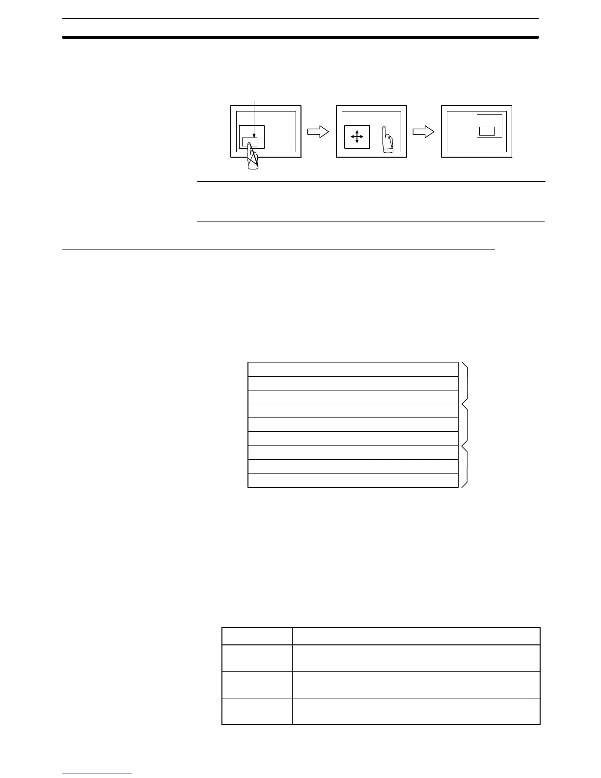 Page #325 background image