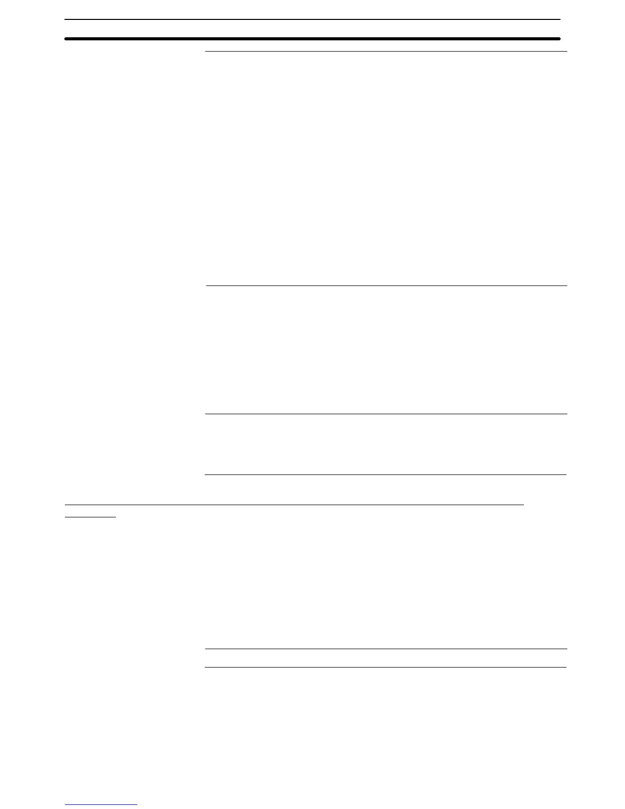 Page #326 background image