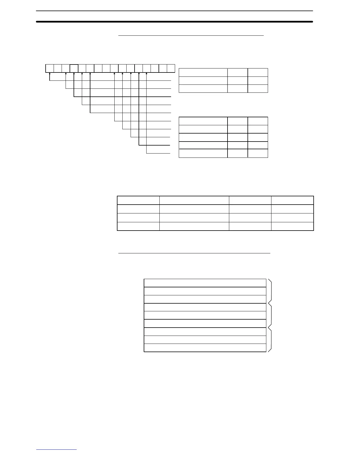 Page #328 background image