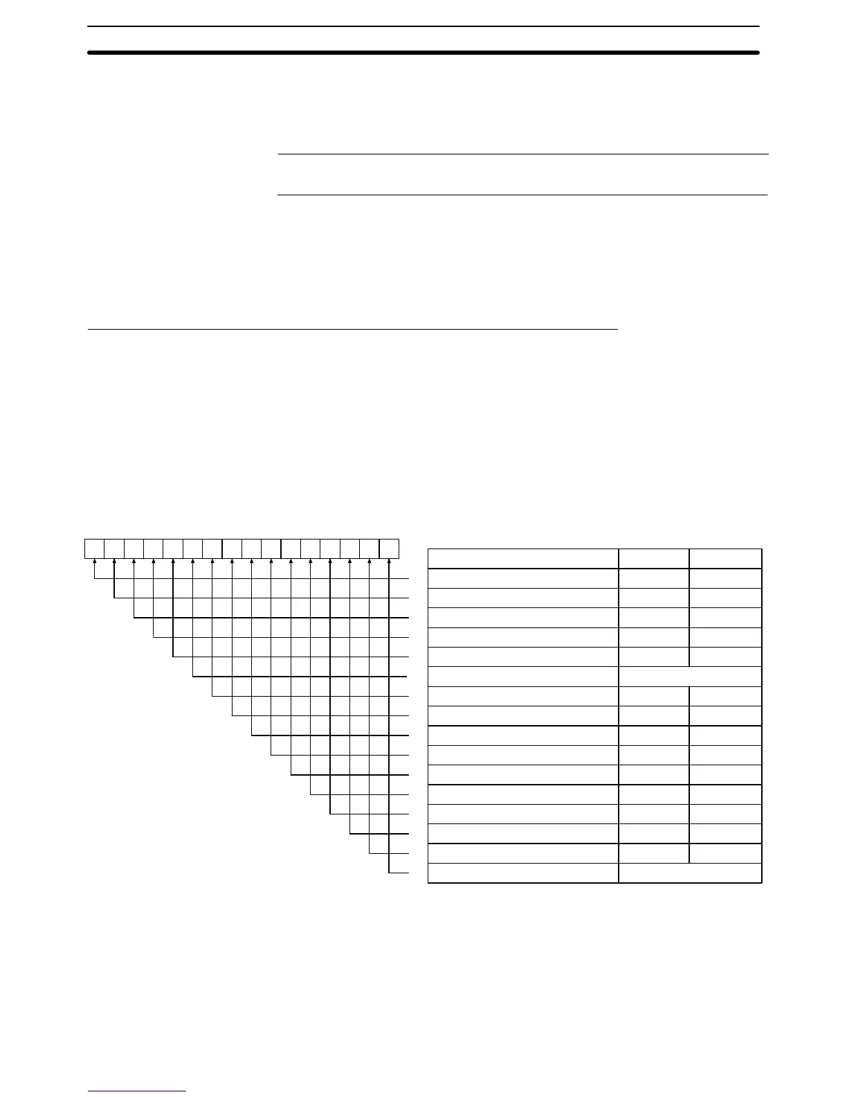Page #329 background image