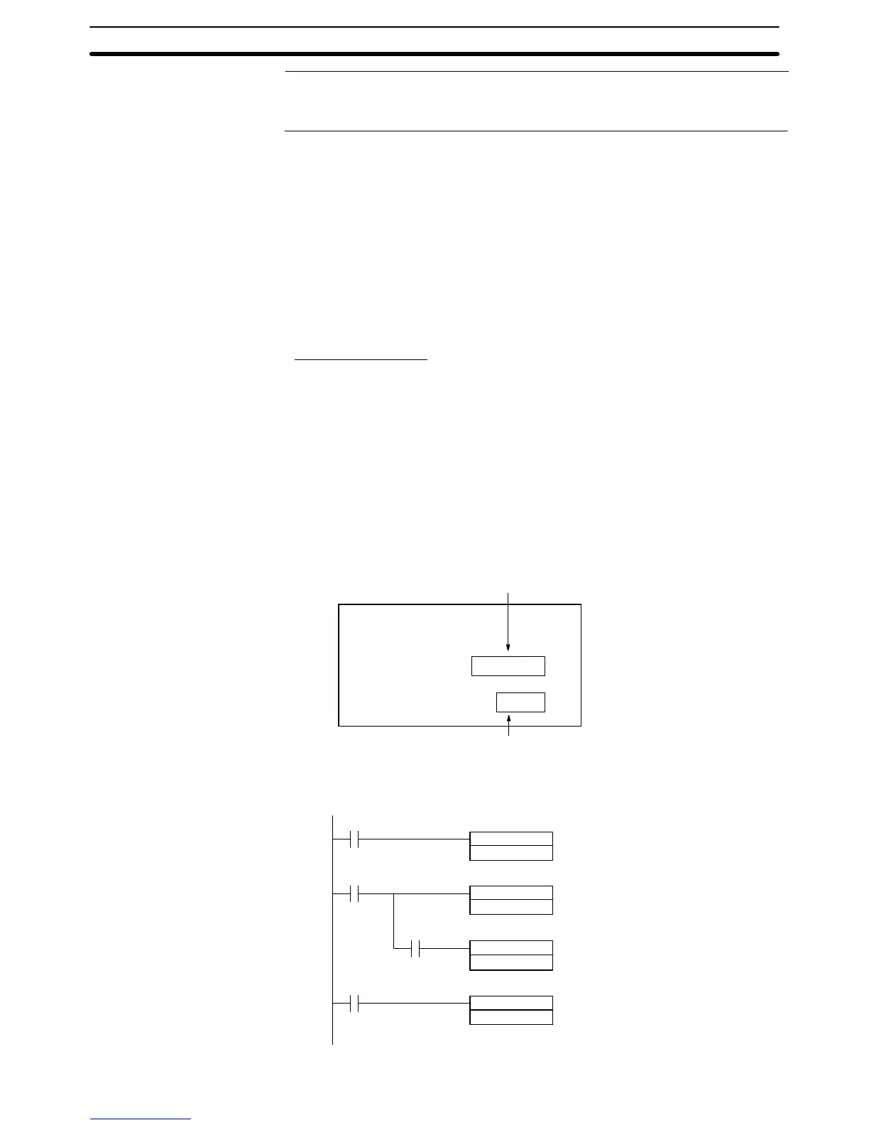 Page #331 background image