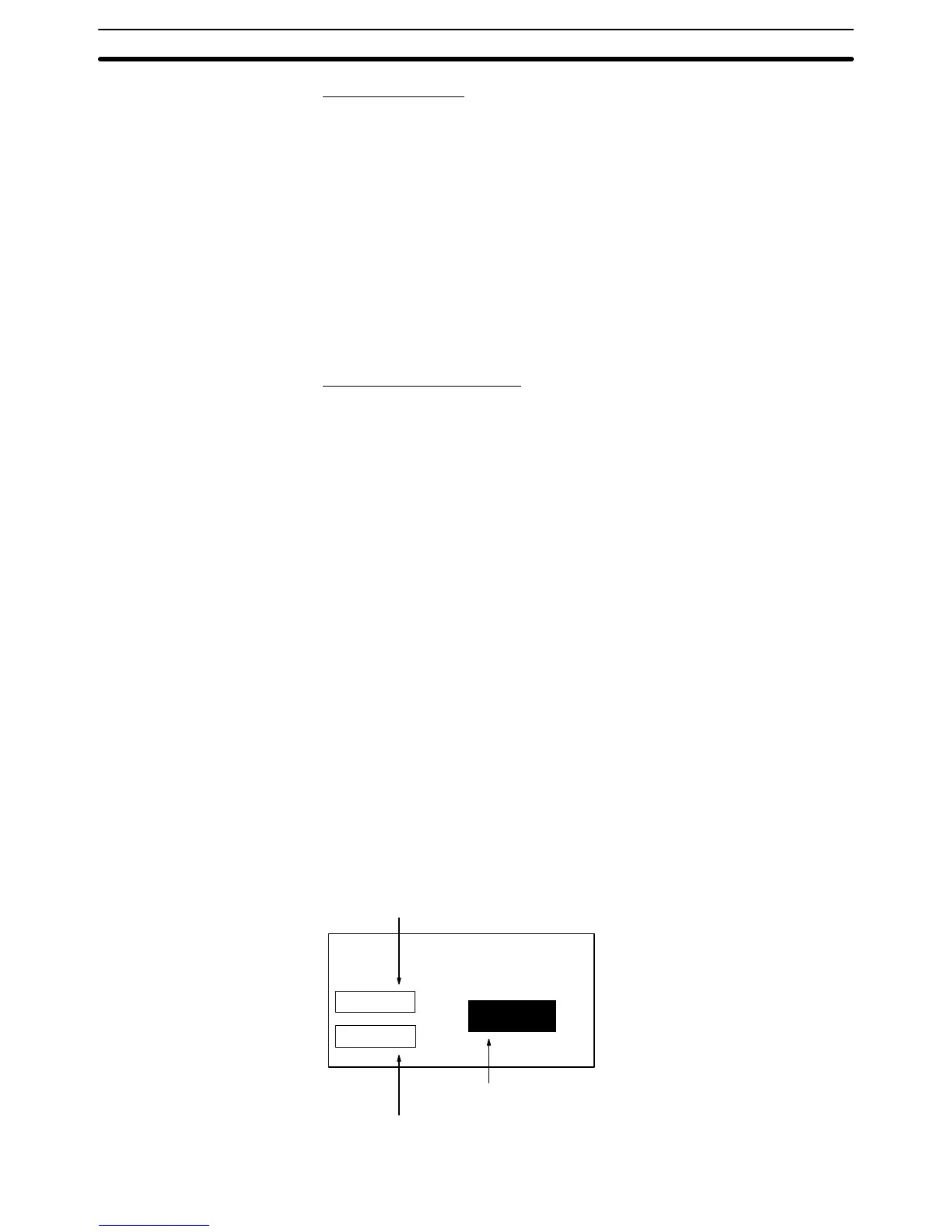 Page #332 background image