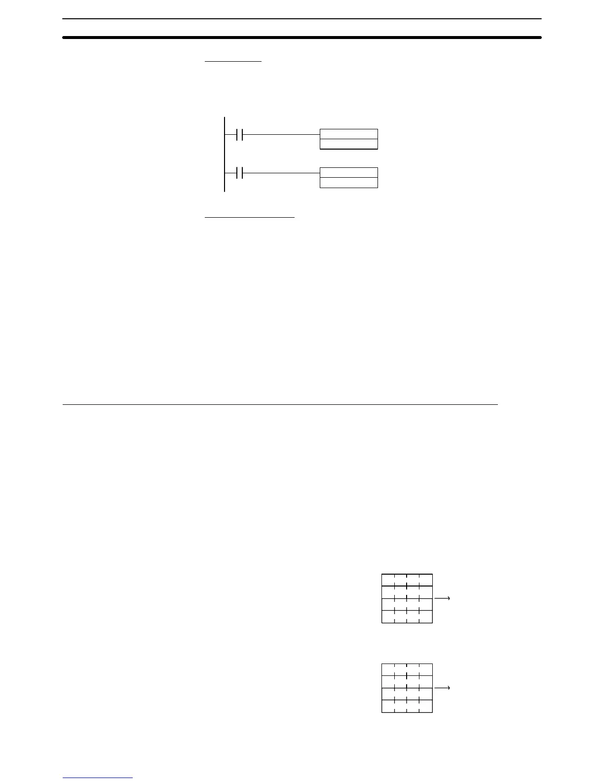 Page #333 background image