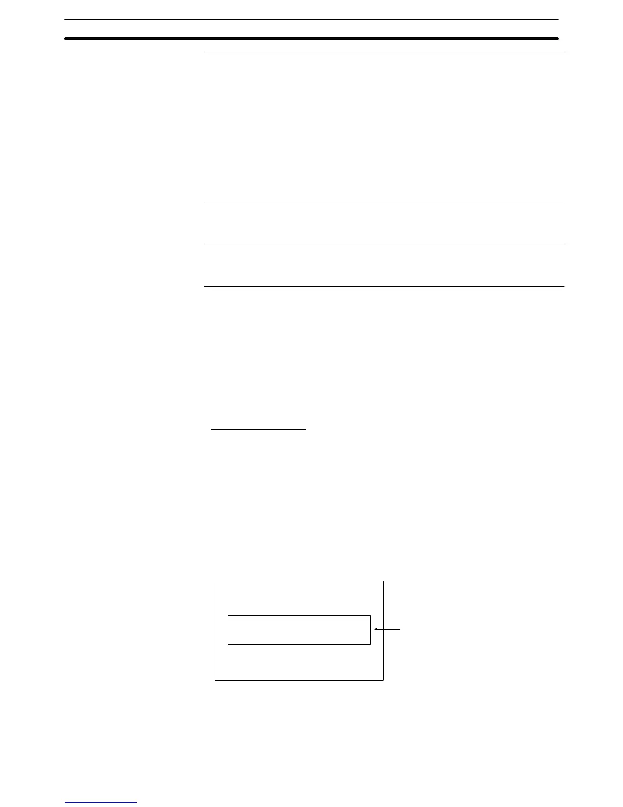 Page #334 background image